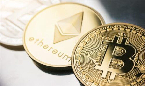 无限币最新价格(无限币官网)-第1张图片-芝麻交易所下载